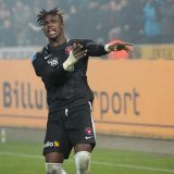 FCM - FCK 10 november 2019 (57/114)